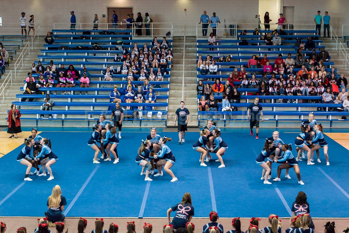 Varsity Routine 19.jpg